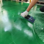 湖南什么是VEF地坪,VEF地坪厂家-缩略图1