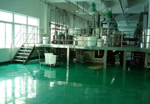 湖南乙烯基防腐蚀地坪,乙烯基酯地坪,乙烯基酯防腐蚀地坪,乙烯基重防腐蚀地坪,乙烯基重防腐地坪,乙烯基重防腐自流平地坪