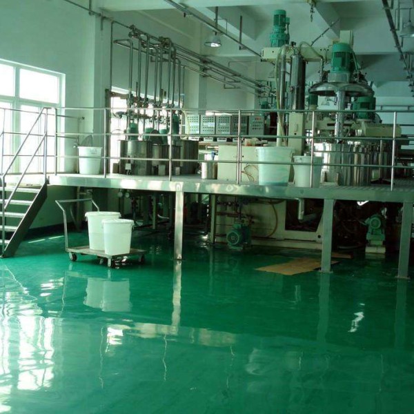 湖南乙烯基防腐蚀地坪,乙烯基酯地坪,乙烯基酯防腐蚀地坪,乙烯基重防腐蚀地坪,乙烯基重防腐地坪,乙烯基重防腐自流平地坪