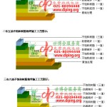 湖南不饱和树脂地坪，不饱和树脂防腐地坪,防腐蚀地坪施工厂家-缩略图2